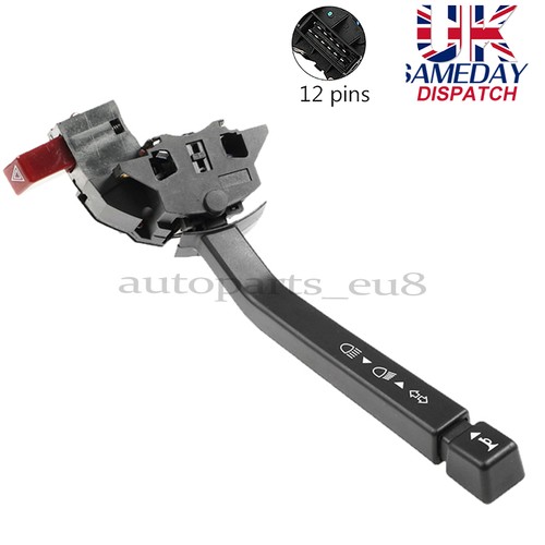 91vb13b302ah indicator stalk - indicator,