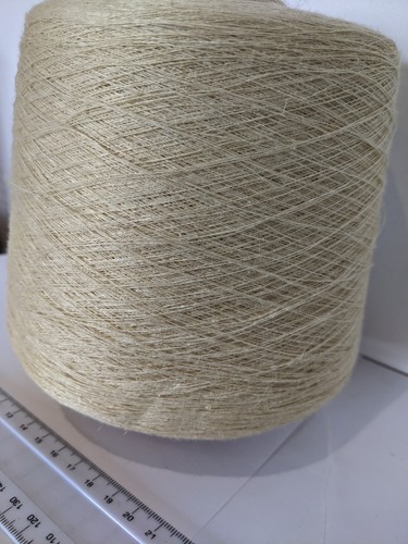750g fine linen - ,