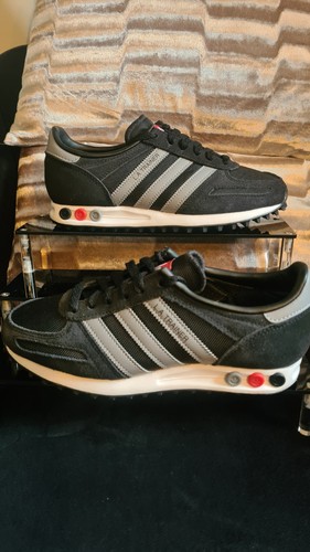Adidas originals - adidas, la