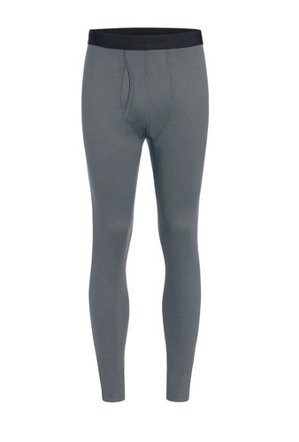 Mens wrangler midweight - mens,