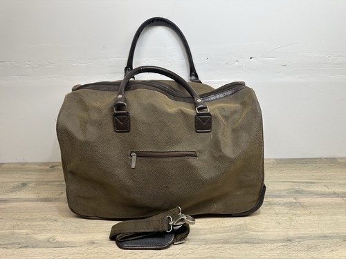 Citta designs leather - designs, nz