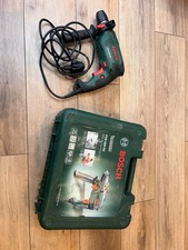 Bosch PSB 680 Re 680W corded