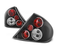 rear lights for ford mondeo