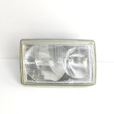 LAND ROVER RANGE ROVER MK2