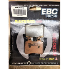 For yamaha 125 - xt, r