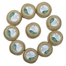Anchor Crochet Cotton Thread