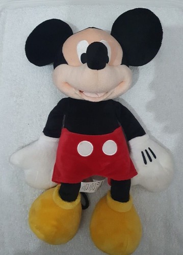 Disney store authentic - disney,