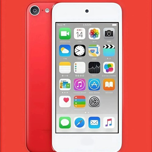 New sealed apple - 🎁new, sealed🎁apple
