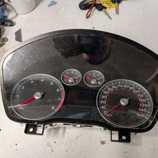 Ford focus zetec - ford,