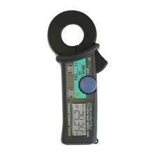 Kewtech KEW2434 Digital 100A