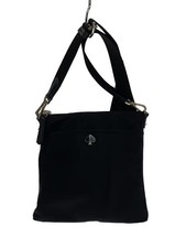 kate spade new york shoulder