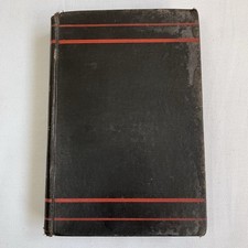 The Gurneys Of Earlham by