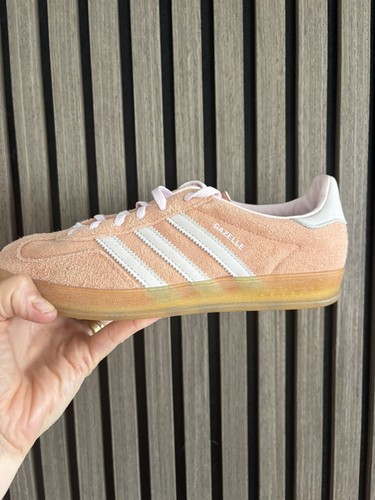 Adidas gazelle indoor women - adidas, women's