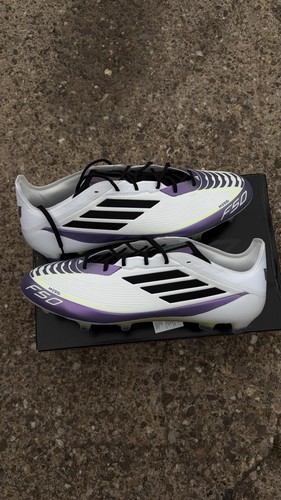 Adidas messi f50 - messi, fg