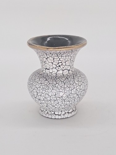 Vintage jasba west - vintage,