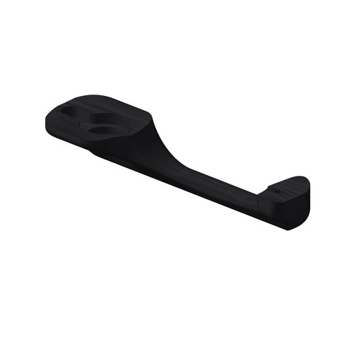 Door handle kit ford - door, kit,