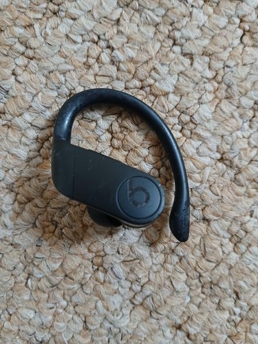 Beats dre powerbeats - beats, by
