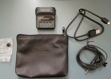 Tascam DR-10L Digital Audio
