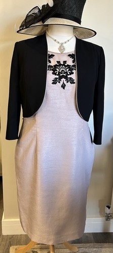 Jacques vert women - jacques, dress
