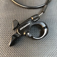 SR SUNTOUR Fork Remote Lockout