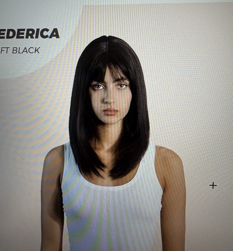 Jbextension inch bob cut - jbextension,
