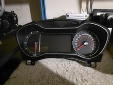 FORD MONDEO  2011 2.0 D AUTO