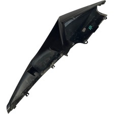 2008-2018 Yamaha YZF R125