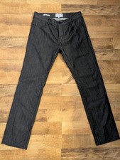 Jasper Conran Black Smart