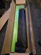 Indoor Hydroponics Grow Tent