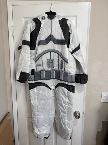 Selk bag star - selk'bag,