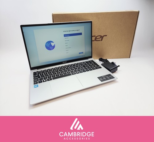 Acer aspire al17 - al17-31p, 17"