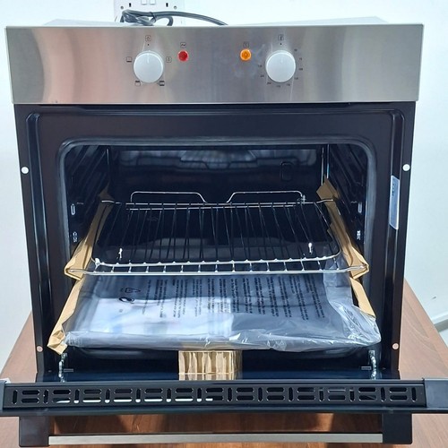Cooke lewis csb60a built in - cooke,