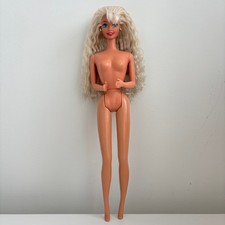 Barbie Butterfly Princess 1994