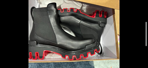 Christian louboutin - christian,