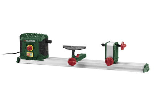 Parkside pdm 600 wood - pdm,