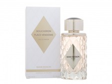 Boucheron place vendome eau - boucheron,