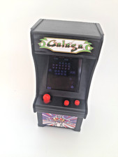 Galaga Tiny Arcade- Full