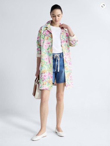 Free assembly womens - assembly, pink