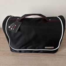 Autoglym LifeShine Car Care
