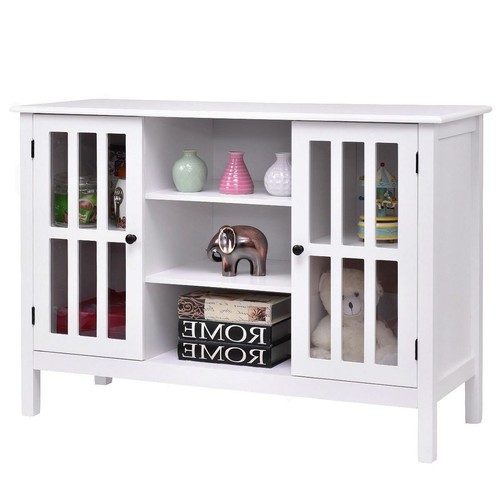 White wood sofa - sofa, table