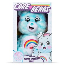Care Bears Plush Toys –