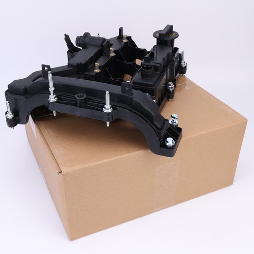 Cylinder head valve - cylinder,