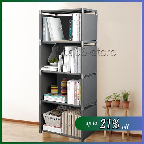 Tier book shelves - book,