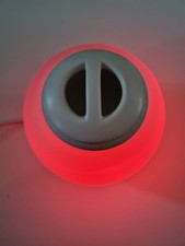 Partylite Colour Changing