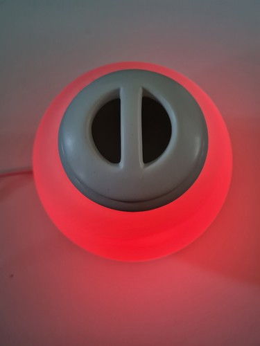 Partylite colour changing - partylite,