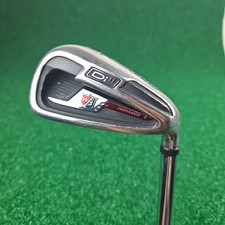Wilson staff di11 - wilson,