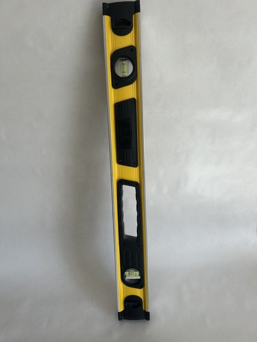 Stanley fatmax magnetic - stanley,