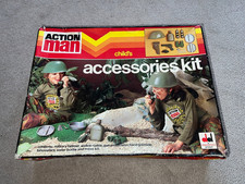 V.RARE Vintage 1983 Palitoy