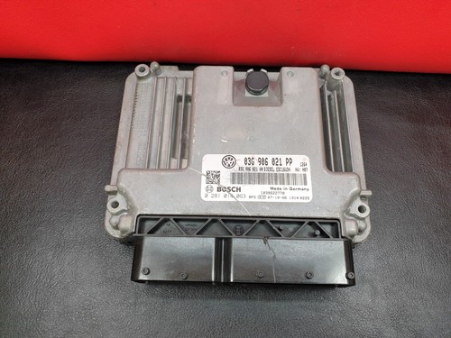 03g906021pp golf mk5 jetta - 03g906021pp,