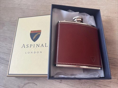 Aspinal london classic - aspinal,